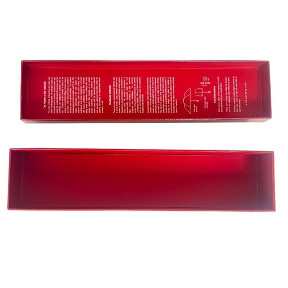 Davek Umbrella Gift Box - Picture 3 of 3